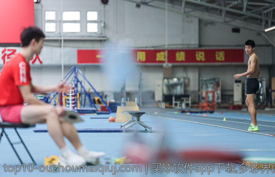 买球软件app下载,多彩界面买球软件免费下载，个性化设置满足不同需求
