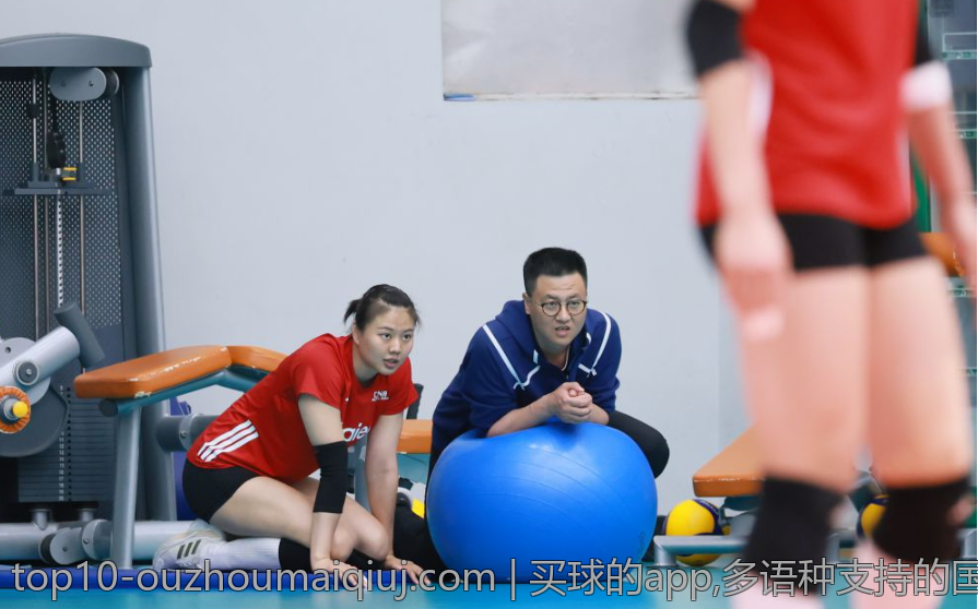 买球的app,多语种支持的国际足球博彩APP服务全球玩家